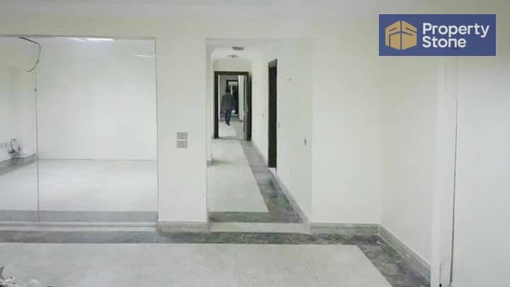 3 44ef8fac-0ca4-4fc1-83ca-25bc108e12ef. jpg