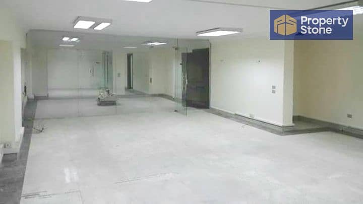 4 c5eb056f-ad74-4ed1-b03c-80e35615dc60. jpg