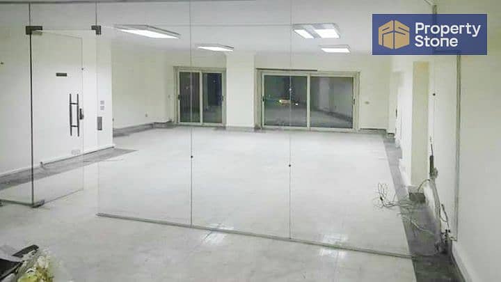 5 c33a551b-14b4-41c4-96d0-9e2896876a34. jpg