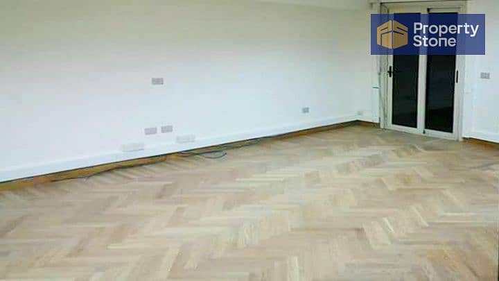 6 d7b9dd21-8003-4f98-953e-390fd5034450. jpg