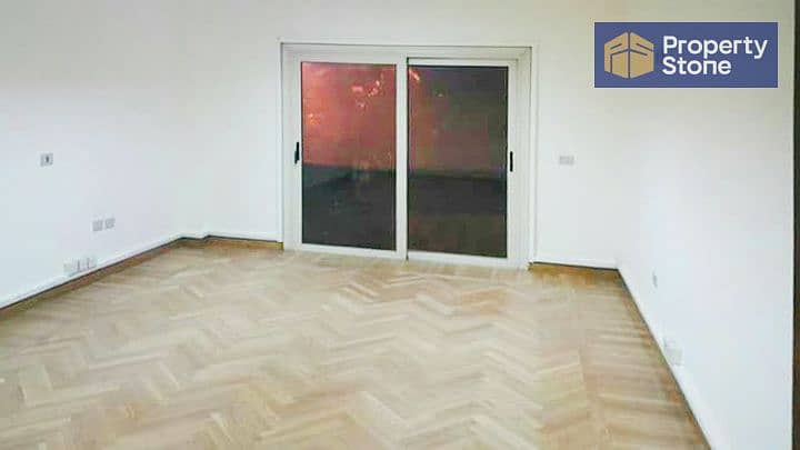 8 f89af4c9-729b-49a4-87b8-56ae98f313d9. jpg