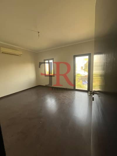 تاون هاوس 3 غرف نوم للايجار في القاهرة الجديدة، القاهرة - WhatsApp Image 2026-01-08 at 4.27. 04 PM. jpeg