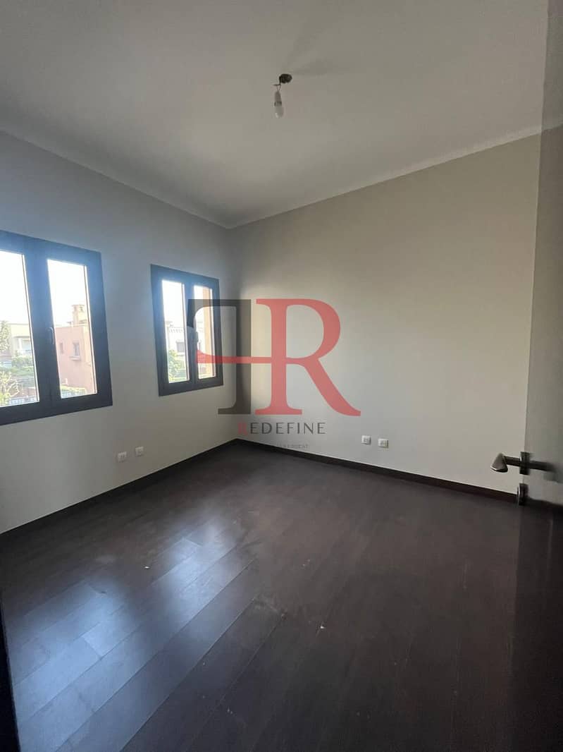 2 WhatsApp Image 2026-01-08 at 4.27. 03 PM (2). jpeg