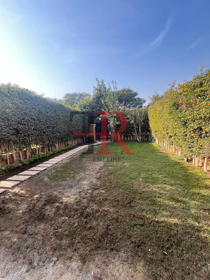 5 WhatsApp Image 2026-01-08 at 4.27. 02 PM (2). jpeg