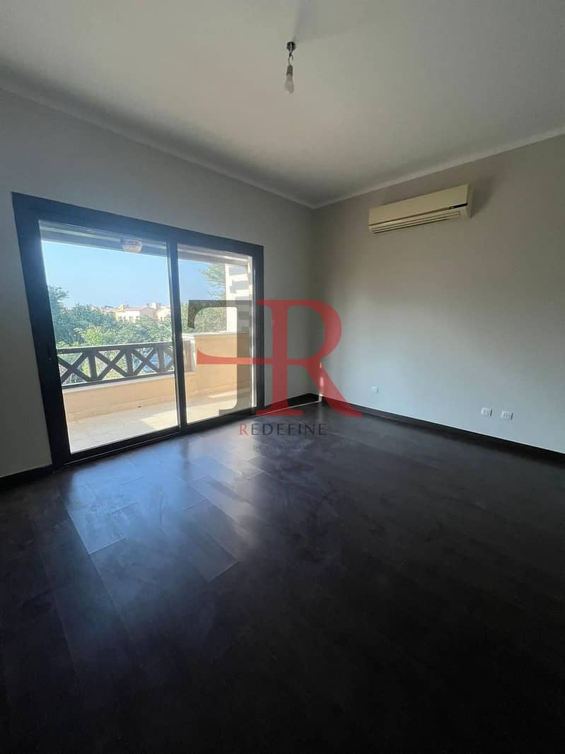 9 WhatsApp Image 2026-01-08 at 4.27. 01 PM (1). jpeg