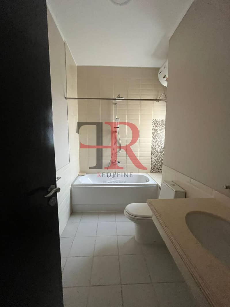 10 WhatsApp Image 2026-01-08 at 4.27. 01 PM. jpeg