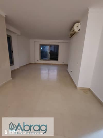 دوبلكس 3 غرف نوم للايجار في 6 أكتوبر، الجيزة - WhatsApp Image 2026-01-22 at 4.49. 08 PM (5). jpeg