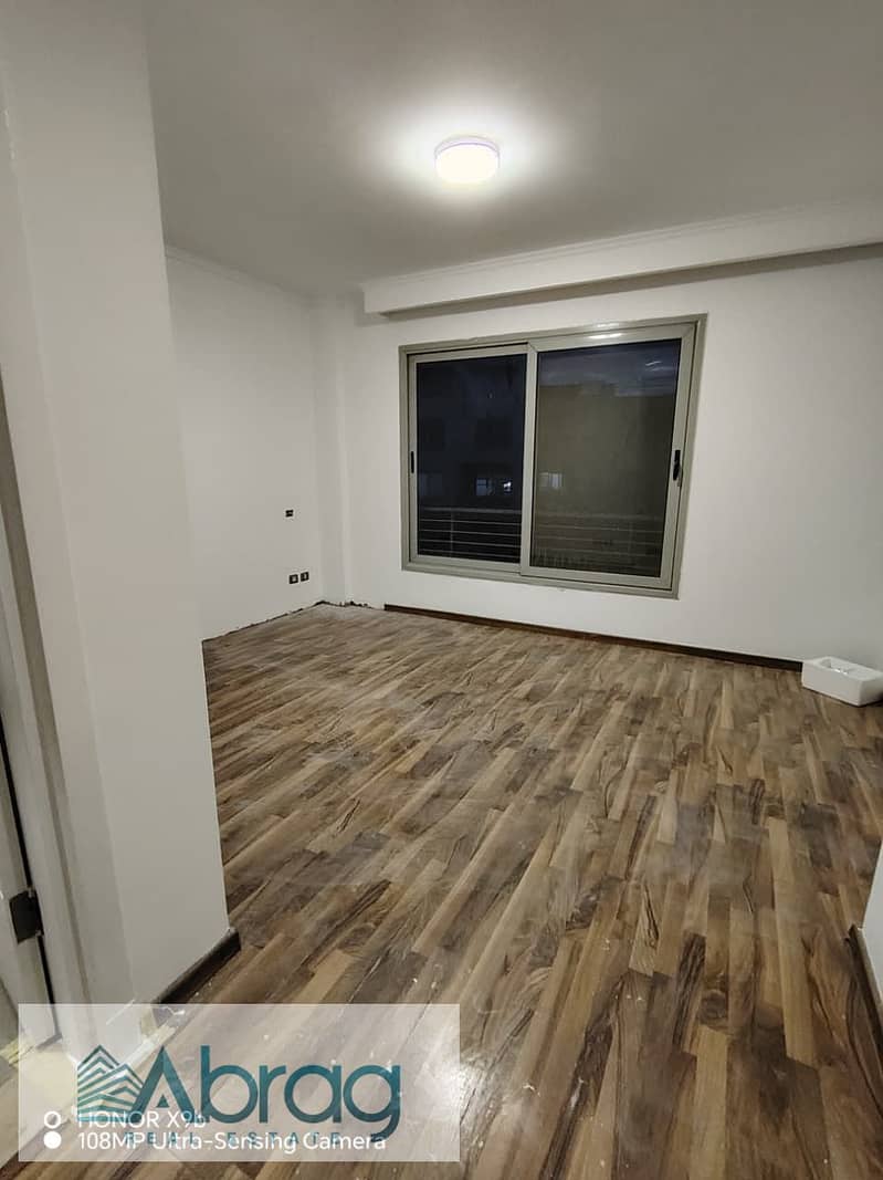 2 WhatsApp Image 2026-01-22 at 4.49. 09 PM (1). jpeg