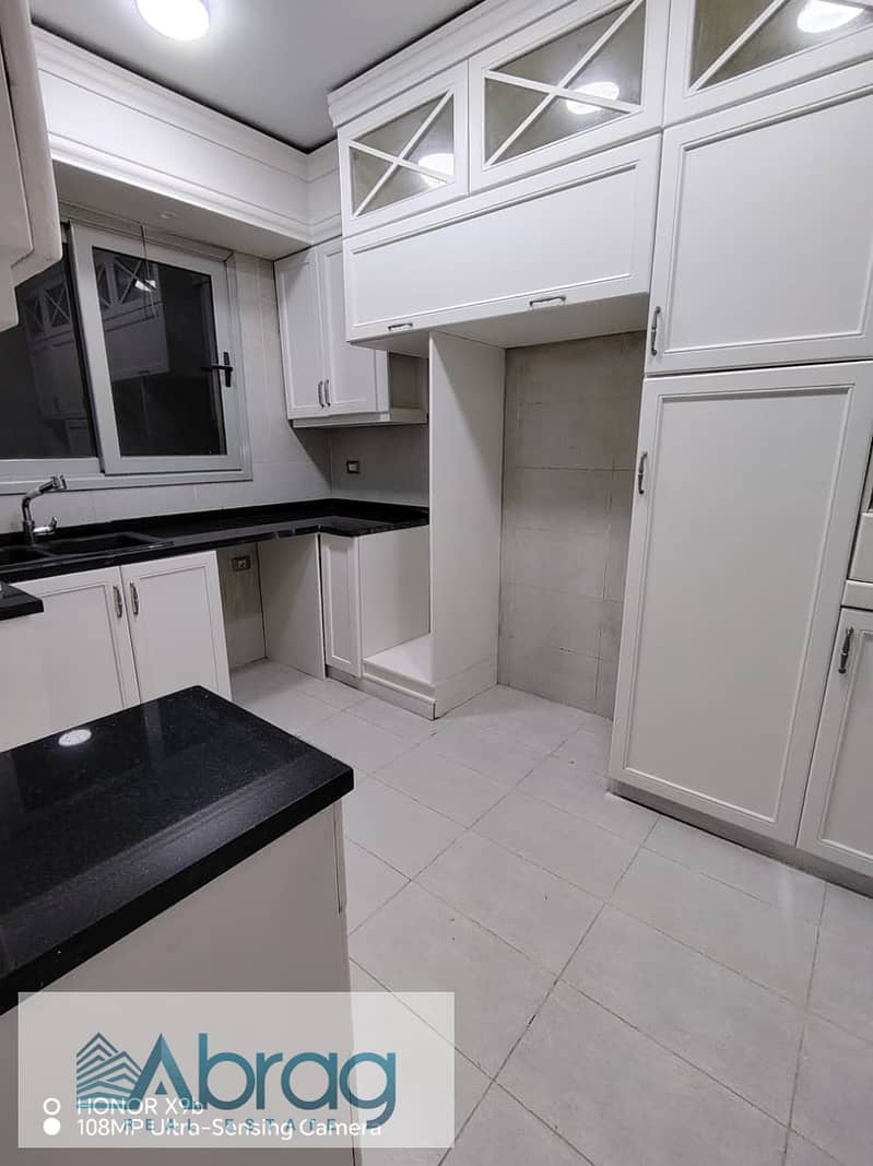 3 WhatsApp Image 2026-01-22 at 4.49. 09 PM. jpeg