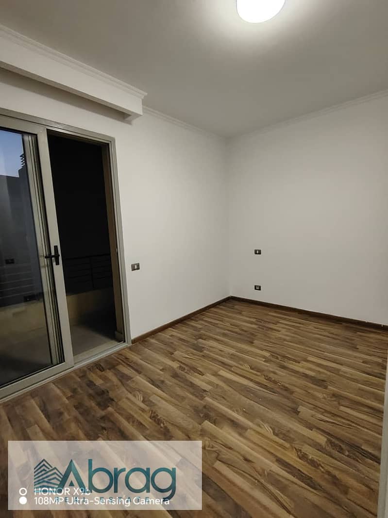 5 WhatsApp Image 2026-01-22 at 4.49. 08 PM (3). jpeg