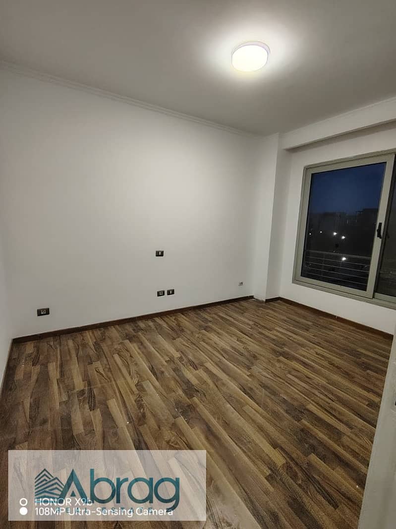 6 WhatsApp Image 2026-01-22 at 4.49. 08 PM (2). jpeg