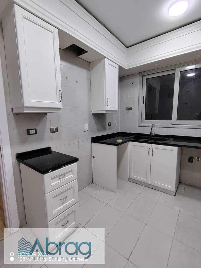 7 WhatsApp Image 2026-01-22 at 4.49. 08 PM (1). jpeg