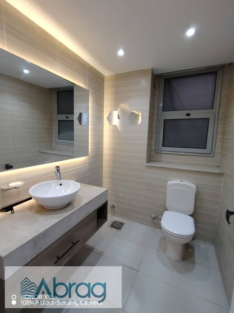 8 WhatsApp Image 2026-01-22 at 4.49. 08 PM. jpeg