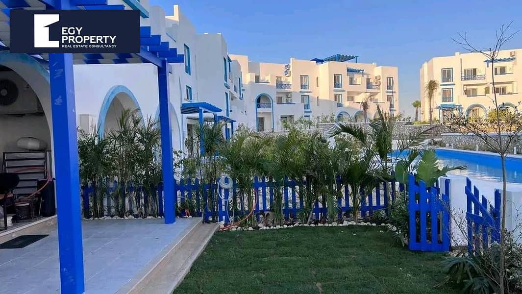 6 516333497_122208455750274670_1100958677230856397_n. jpg