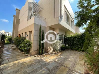 4 Bedroom Twin House for Sale in Sheikh Zayed, Giza - 480562536_1003479618292412_2719203772742974732_n. jpg