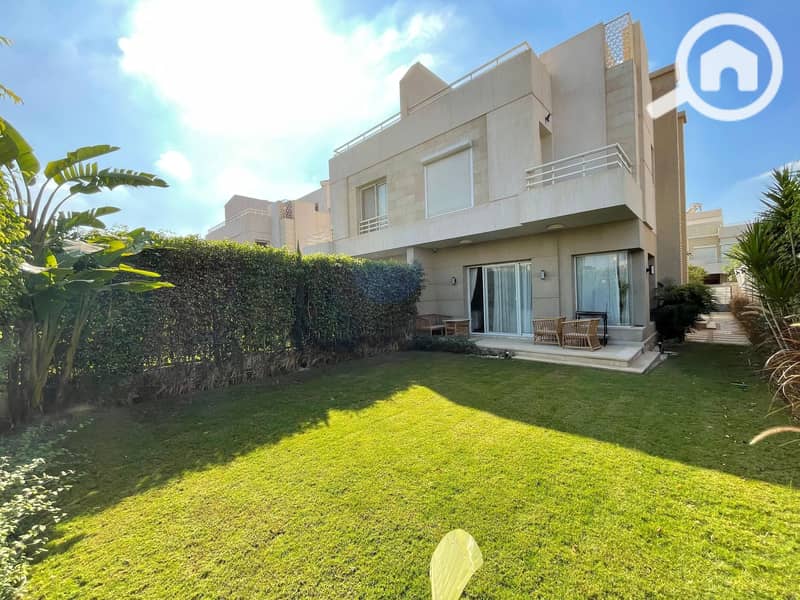 2 480888425_1003479614959079_6364637213995751282_n. jpg