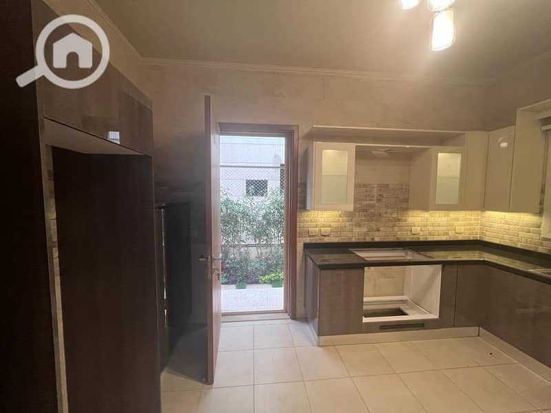 3 489072468_1036870764953297_1588453849778971489_n. jpg