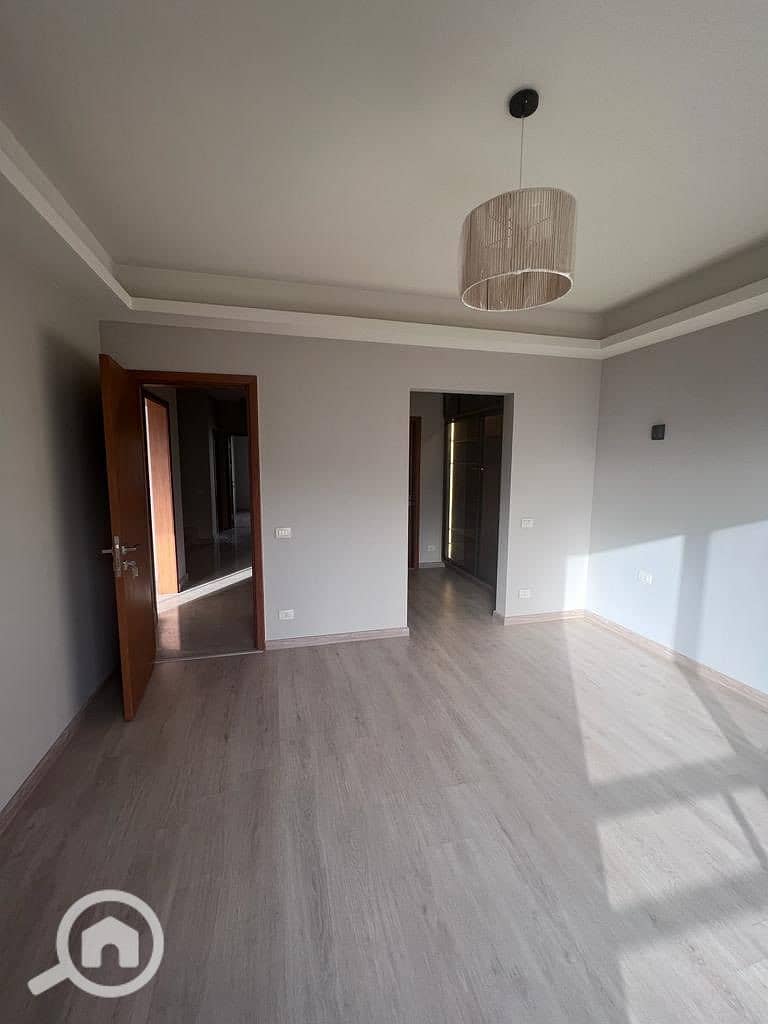 4 489594443_1036870674953306_3306569802584985746_n. jpg