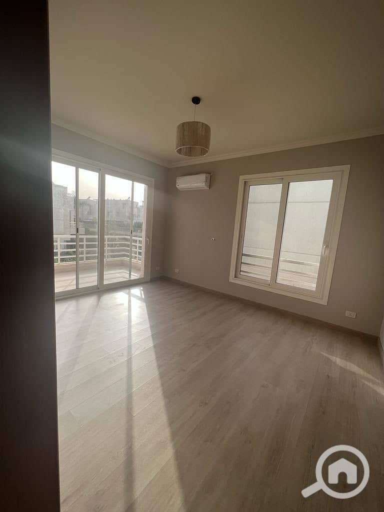 5 489916586_1036870731619967_6242015153769251194_n. jpg