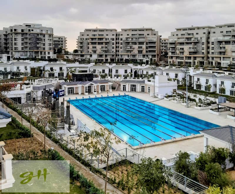 13 IMG-20251230-WA0176~2. jpg