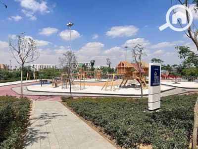 2 Bedroom Flat for Sale in 6th of October, Giza - WhatsApp Image 2026-01-16 at 9.20. 30 AM. jpeg