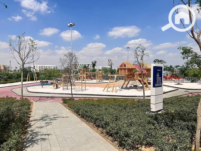 WhatsApp Image 2026-01-16 at 9.20. 30 AM. jpeg WhatsApp Image 2026-01-16 at 9.20. 30 AM. jpeg