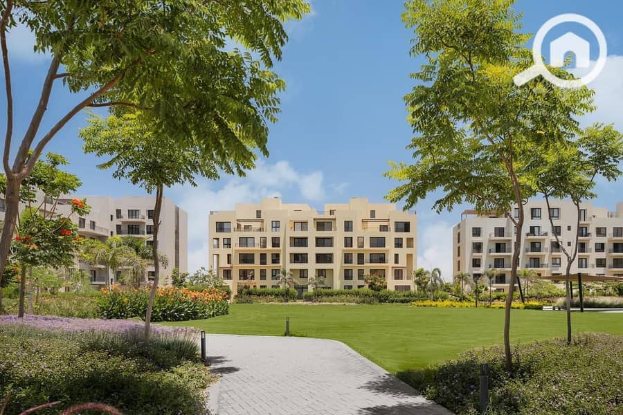 6 WhatsApp Image 2026-01-16 at 9.18. 53 AM. jpeg