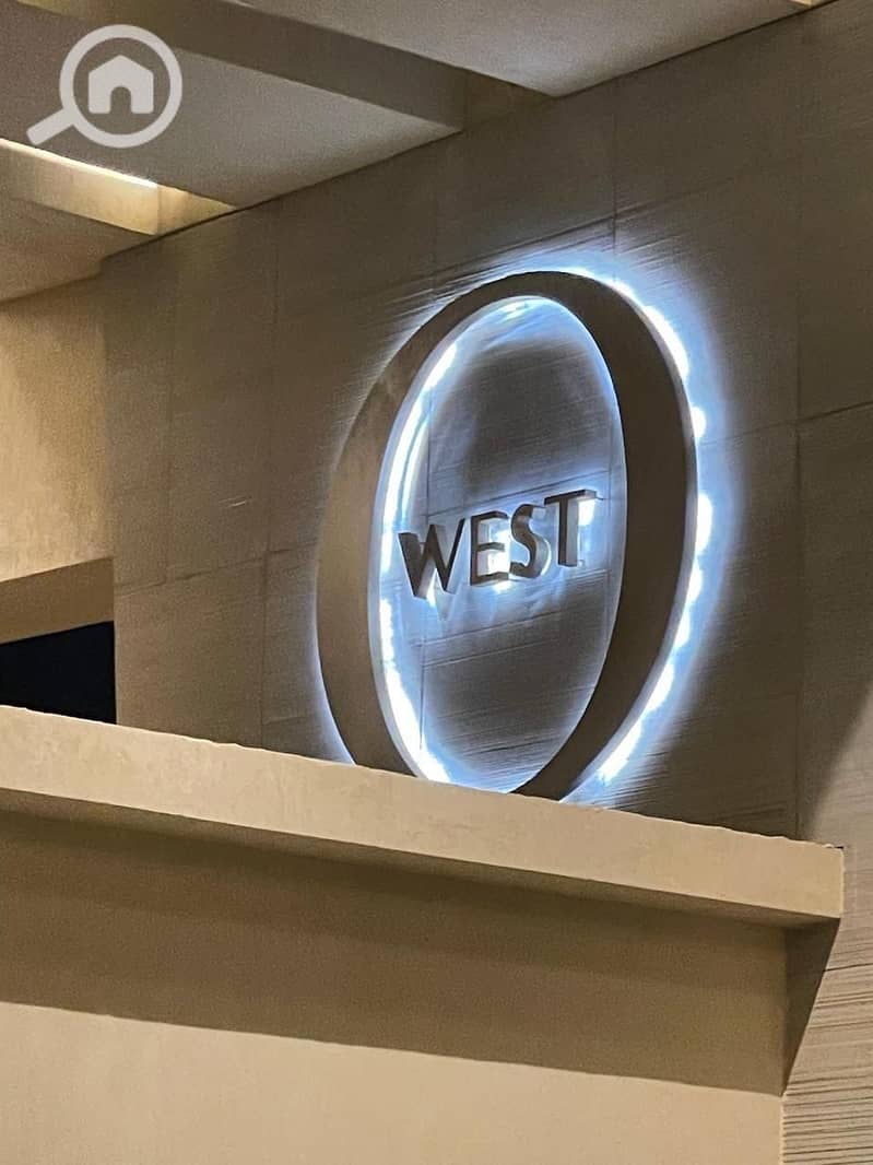 7 WhatsApp Image 2026-01-16 at 9.42. 49 AM. jpeg