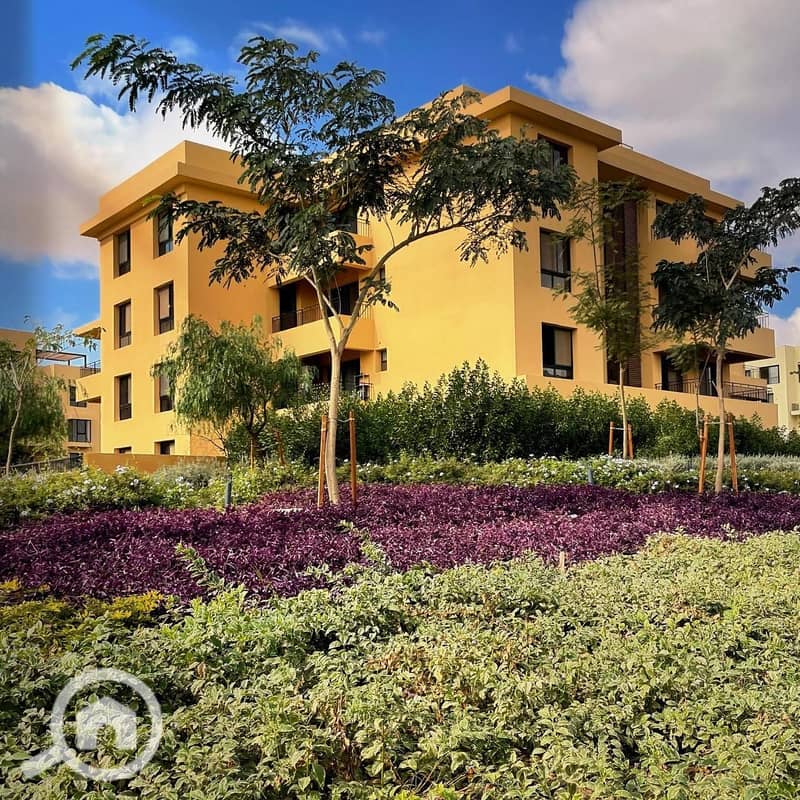 8 WhatsApp Image 2026-01-16 at 9.43. 00 AM. jpeg