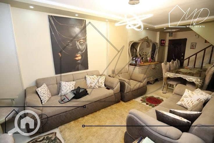 2 WhatsApp Image 2026-01-22 at 5.30. 08 PM (2). jpeg