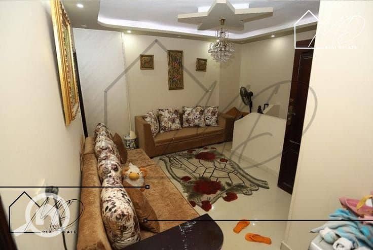 4 WhatsApp Image 2026-01-22 at 5.30. 07 PM (2). jpeg