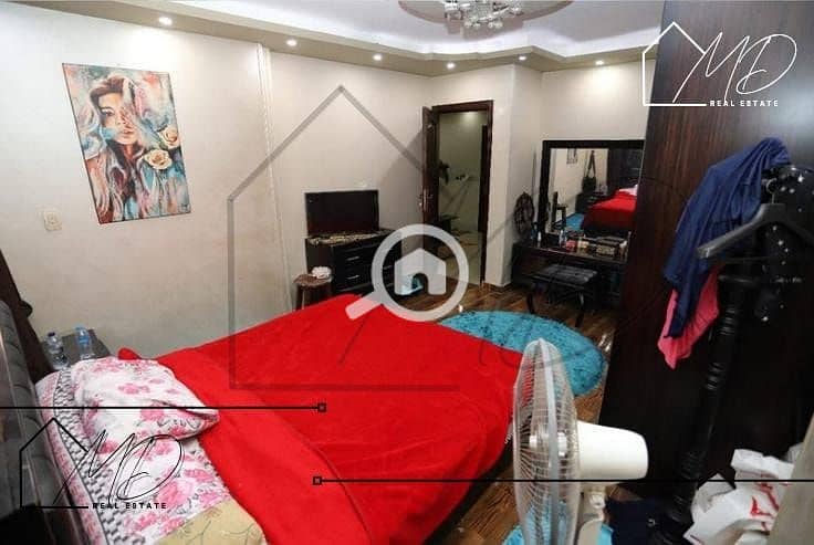 5 WhatsApp Image 2026-01-22 at 5.30. 08 PM (1). jpeg