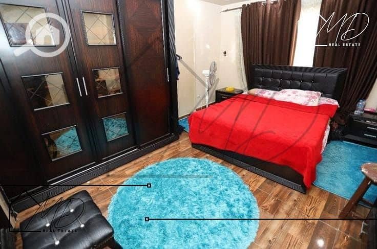 6 WhatsApp Image 2026-01-22 at 5.30. 06 PM. jpeg