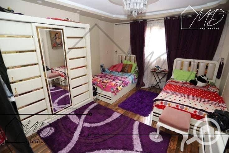 7 WhatsApp Image 2026-01-22 at 5.30. 08 PM. jpeg