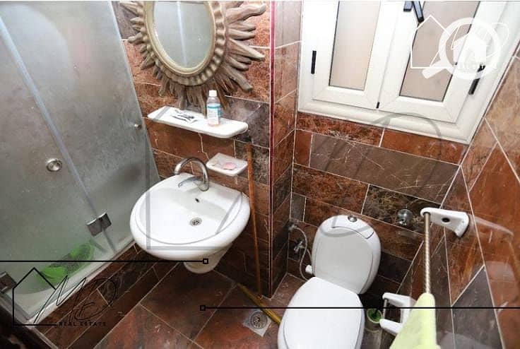 8 WhatsApp Image 2026-01-22 at 5.30. 07 PM. jpeg