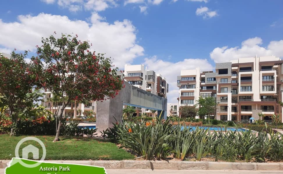 2 WhatsApp Image 2026-01-22 at 1.17. 15 PM. jpeg