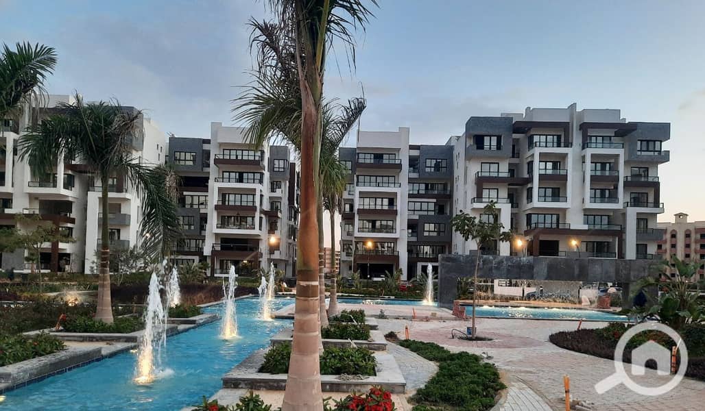 3 WhatsApp Image 2026-01-22 at 1.17. 16 PM. jpeg