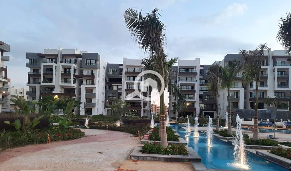 4 WhatsApp Image 2026-01-22 at 1.17. 17 PM. jpeg