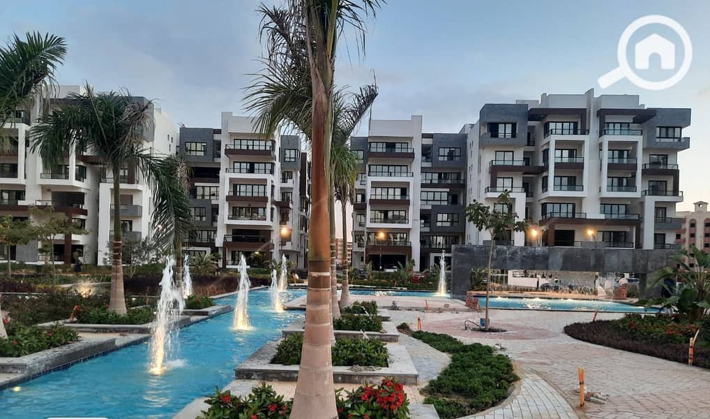 5 WhatsApp Image 2026-01-22 at 1.17. 18 PM. jpeg