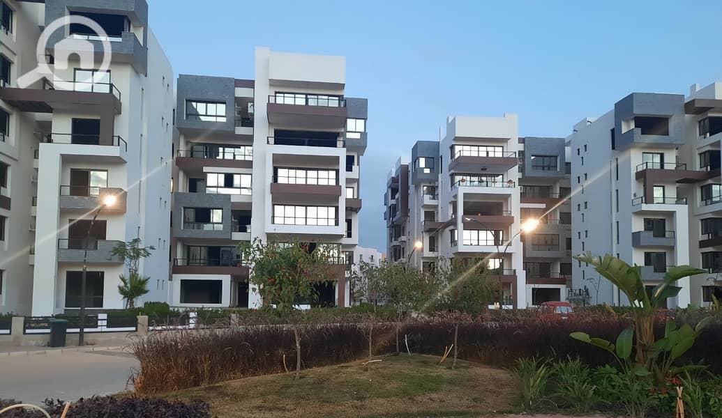 6 WhatsApp Image 2026-01-22 at 1.17. 19 PM. jpeg