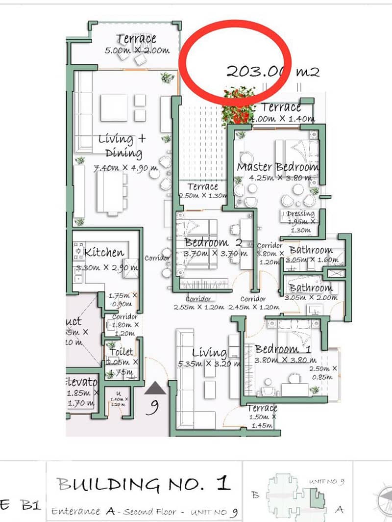 7 WhatsApp Image 2026-01-22 at 1.17. 14 PM. jpeg