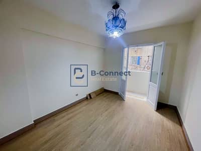 شقة 2 غرفة نوم للبيع في سموحة، الإسكندرية - WhatsApp Image 2026-01-22 at 3.10. 44 PM (2). jpg شقة 2 غرفة نوم للبيع في سموحة، الإسكندرية - WhatsApp Image 2026-01-22 at 3.10. 44 PM (2). jpg