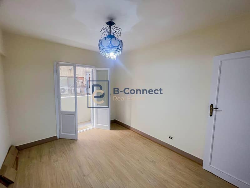 3 WhatsApp Image 2026-01-22 at 3.10. 44 PM (1). jpg