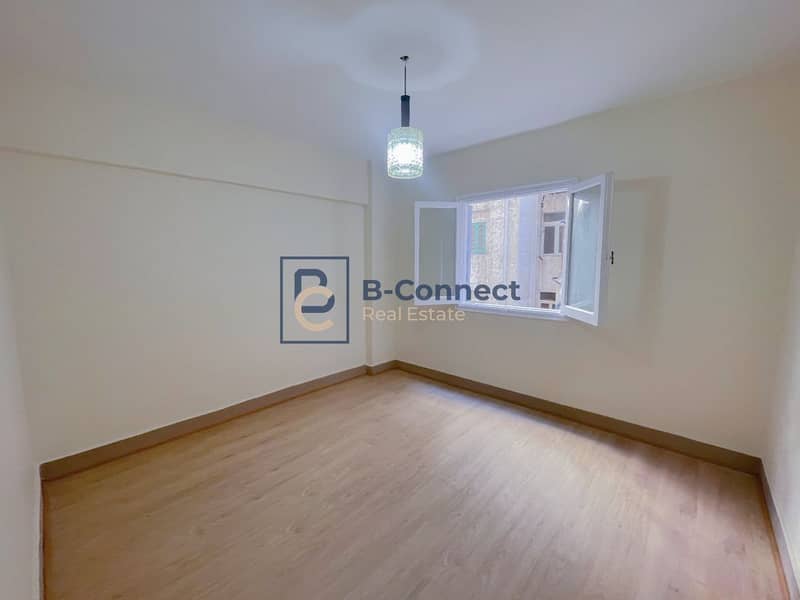 4 WhatsApp Image 2026-01-22 at 3.10. 43 PM (2). jpg