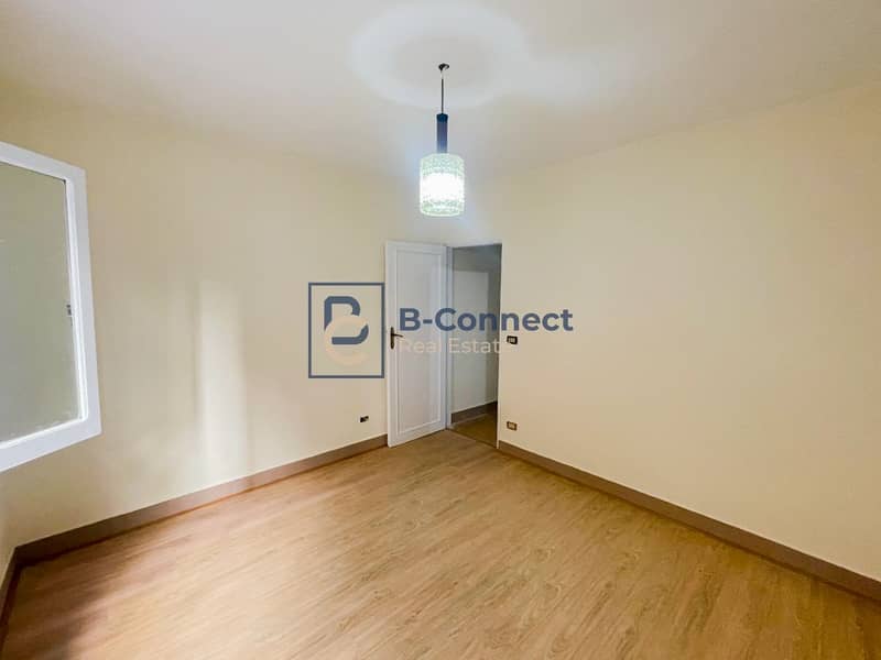 5 WhatsApp Image 2026-01-22 at 3.10. 43 PM (1). jpg