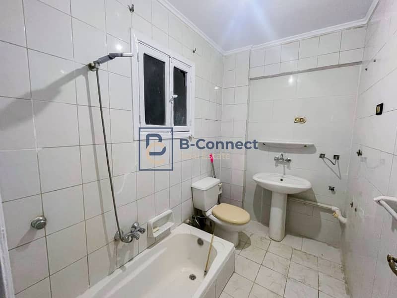 6 WhatsApp Image 2026-01-22 at 3.10. 44 PM. jpg