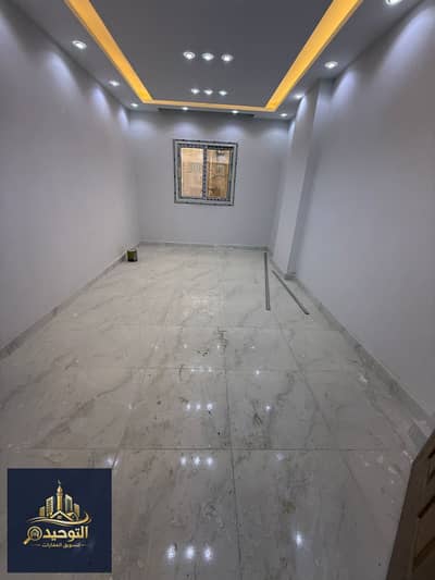 شقة 3 غرف نوم للبيع في الدقى، الجيزة - IMG-20260122-WA0084. jpg شقة 3 غرف نوم للبيع في الدقى، الجيزة - IMG-20260122-WA0084. jpg