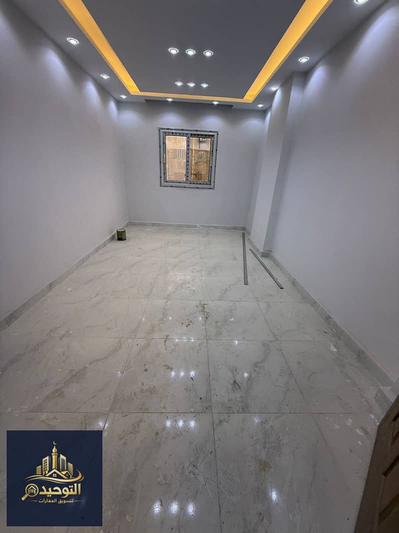 IMG-20260122-WA0084. jpg IMG-20260122-WA0084. jpg