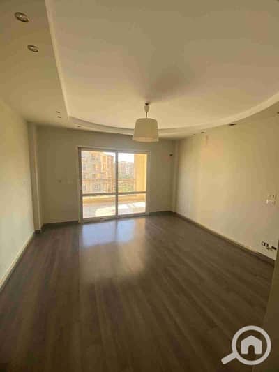 فلیٹ 3 غرف نوم للبيع في مدينتي، القاهرة - 1000891244. jpg فلیٹ 3 غرف نوم للبيع في مدينتي، القاهرة - 1000891244. jpg