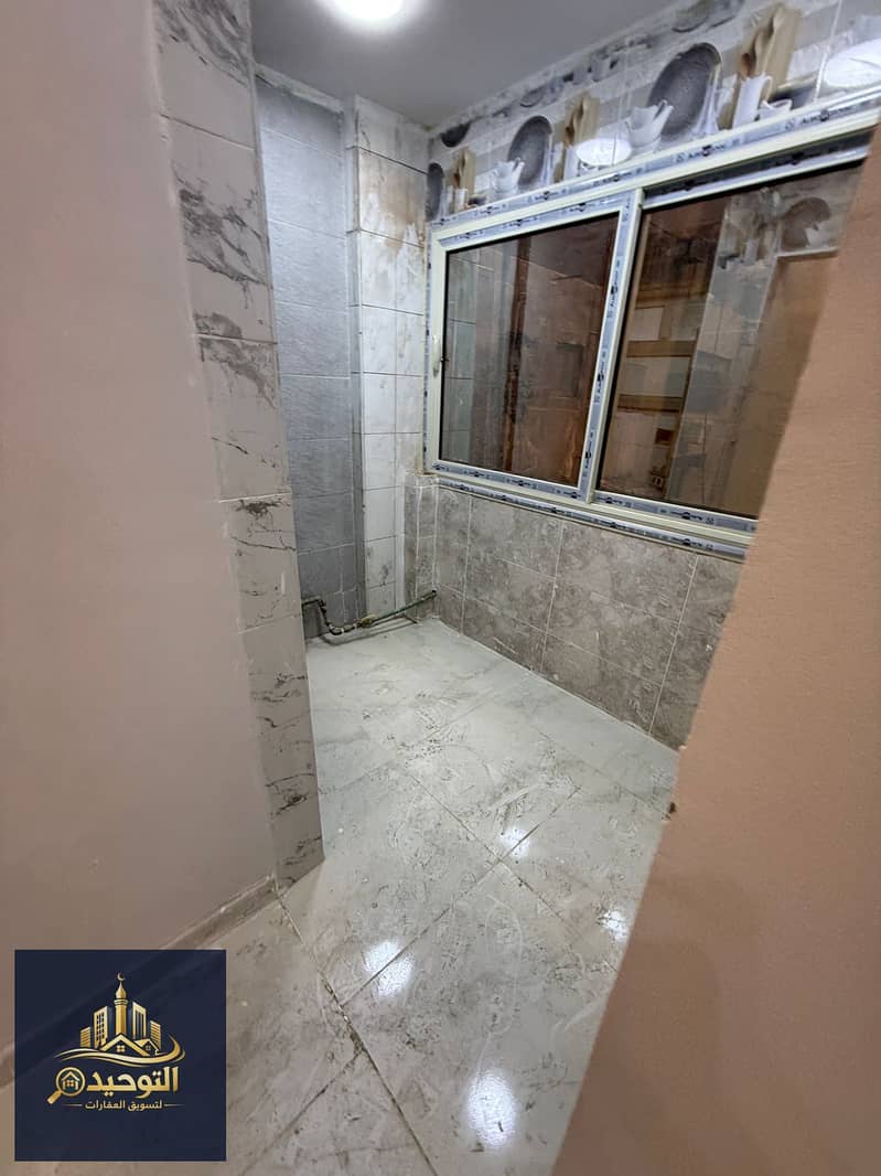 10 IMG-20260122-WA0087. jpg